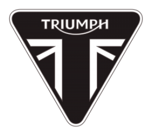 TRIUMPH