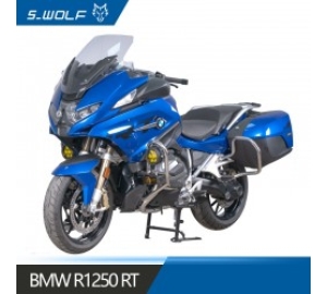 R1250 RT