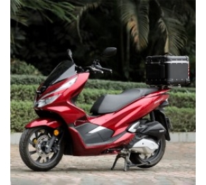 Honda PCX 125/150