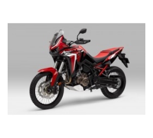 Africa Twin 1100L/1100L ADV