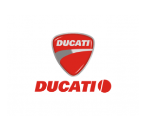 DUCATI