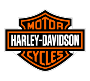 HARLEY DAVIDSION