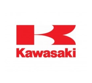 KAWASAKI