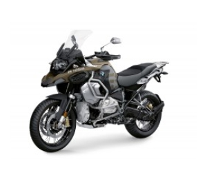 R1200/R1250 GS/GSA