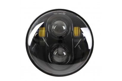 Đèn pha led TUN - 540
