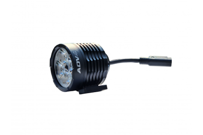 Đèn led trợ sáng GR ADV4 BMW GS/GSA K1600