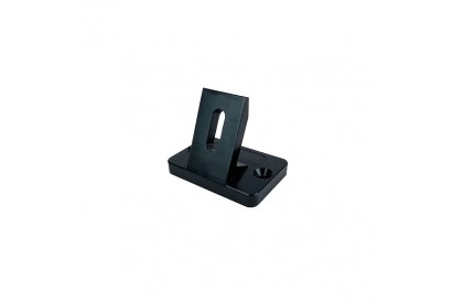 PK CG lắp màn hình áp suất lốp G3 trên nắp bình dầu phanh hoặc côn