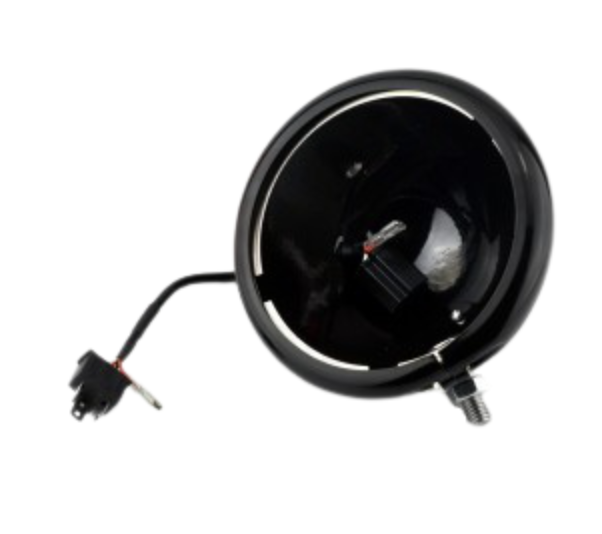 Gáo đèn pha led 5.75 inch