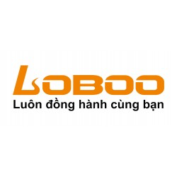 LOBOO
