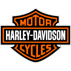 HARLEY DAVIDSION