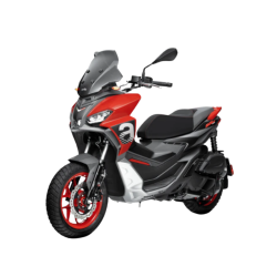SRGT 200