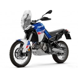 Tuareg 660