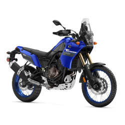 Tenere 700