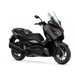 XMAX 300