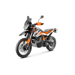 790 Adventure
