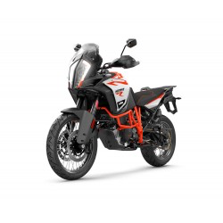 1290 Adventure 2022