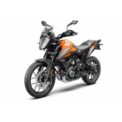 390 ADV