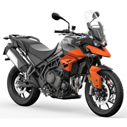 Triumph Tiger 850/900