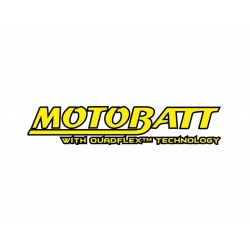 BÌNH ẮC QUY MOTOBATT